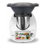 Thermomix Tm6