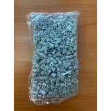 Respuestos De Hama/perler Gris 5mm 2000pcs Toys 