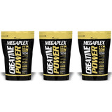 Megaplex 6lb Proteina Obsequio - Unidad a $164979