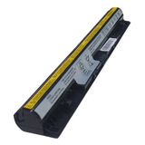 Bateria Para Lenovo G400s/ G500s