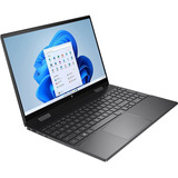 Hp Envy X360 15 2 En 1 Laptop I 15.6 Pulgadas Fhd Ips Pantal