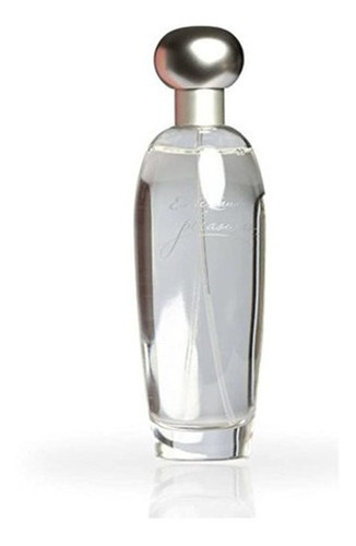 Estee Lauder Pleasures Eau De Parfum - mL a $680900