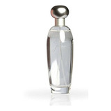 Estee Lauder Pleasures Eau De Parfum - mL a $680900