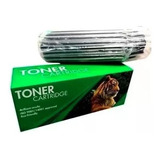 Tóner Brother Tn-1060 150 Cartuchos