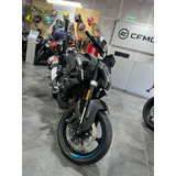Cf Moto Nk450 2024