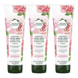 Herbal Essences Crema De Sec - 7350718:mL a $141990