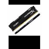 Memória Ram 4 Gb Ddr 4 3000hz