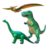 Juguetes Y Juegos Figuras De Juguetes Y Playets Dinosaurio