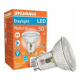 Focos Led - Ledvance Sylvania Led Truwave Natural Series Par