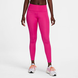 Legging Nike Fast Feminina