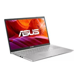 Notebook Asus X415e, Intel Core I3, 4gb Ram, 500gb Ssd.