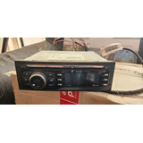 Stereo Original Citroën Pioneer Deh-m1507zc Level 2 Can