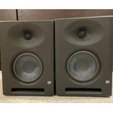 Monitores Presonus Eris 5xt (par Usados)