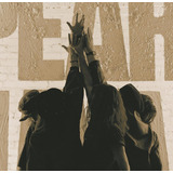 Pearl Jam Ten Doble Vinilo