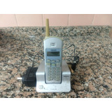 Telefono Inalambrico Phillips Usado