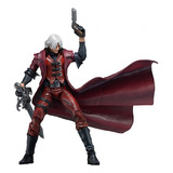 Dante Devil May Cry Neca Original