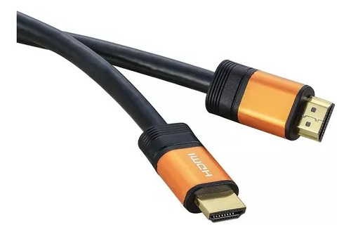 8k 60hz/4k 120hz/48gbps 3m Cable Audio Video Conector Hdmi