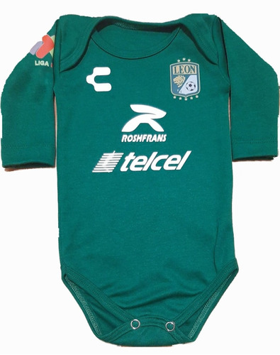 Pañalero Futbol León