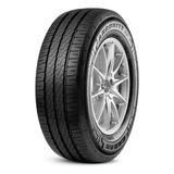 Neumático 175/70 R14c Radar Tyres Argonite Rv-4 95/93t M+s