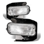 Autowiki Luz Antiniebla Para Ford Expedition Xl Xlt Modelo Ford Expedition