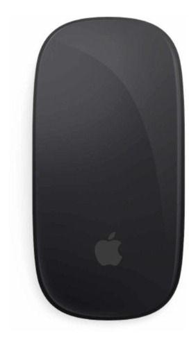  Apple  Magic Mouse 2  A1657  Gris Espacial