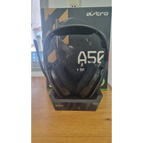 Auriculares Astro A50 Xbox Y Pc