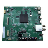 Placa Principal Tcl L32s4900s, 40-mt56e-mah2LG-bz