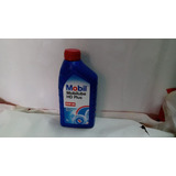 Aceite Diferencial Mobil Mobilube 80w90