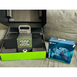 Xbox Series X 1tb 4k