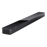 Bose Soundbar 700, Con Bmart Alexa Integrada