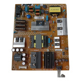 Placa Fuente Tv Philips 55pug6703/77