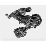 Grupo Ruta Campagnolo Chorus 12spd Ciclismo Envio Gratis New