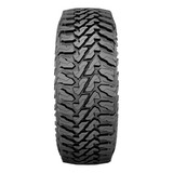 1 Llanta 305/55r20 121/118q Yokohama Geolandar G003