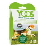 Collar Yoos Small Ayuda Articulaciones Perro/ Vets For Pets