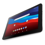 Mlab Tablet Mbxr 10   Quad Core 2g+16g