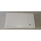 Panasonic Kx-td188 E1 Para Conmutador Td1232