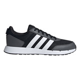 Zapatillas Run 50s If1553 adidas