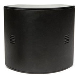 Altavoz Envolvente Martinlogan Motion Fx (altavoz Negro)