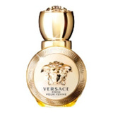 Perfume Versace Eros Pour Femme Eau De Parfum Feminino 30ml