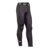 Calzas Termicas Largas - Flash Sports - Hombre