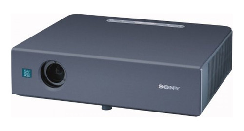 Projetor Sony Vpl Ds100