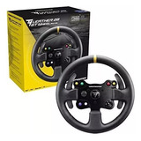 Complemento  Volante Thrustmaster Leather 28gt (ps5, Ps4,