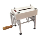 Tiernizador Carne Manual Nativa Oferta Padre Hot Sale Madre