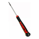 Destornillador Perillero Felo 242 Ph000 (ø1.2mm) X 60mm 