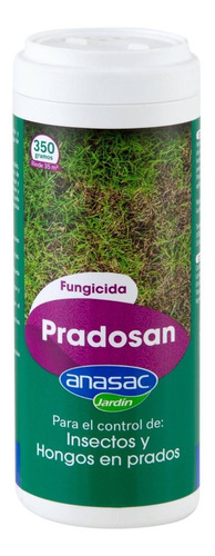 Pradosan (350 Gr) Sucursal Anasac