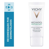 Crema Efecto Remodelador Phytosculpt Vichy Neovadiol 50ml