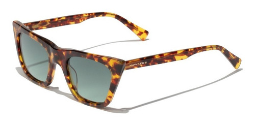 Escoge Tus Lentes De Sol Hawkers Hypnose New Collection!