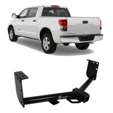  Solden Tiron Toyota Tundra2007-2021+