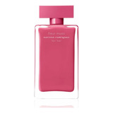 Narciso Rodríguez Fleur Musc For Her Edp 50 Ml