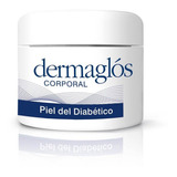 Crema Corporal Dermaglós Piel Del Diabético Hidratante X100g